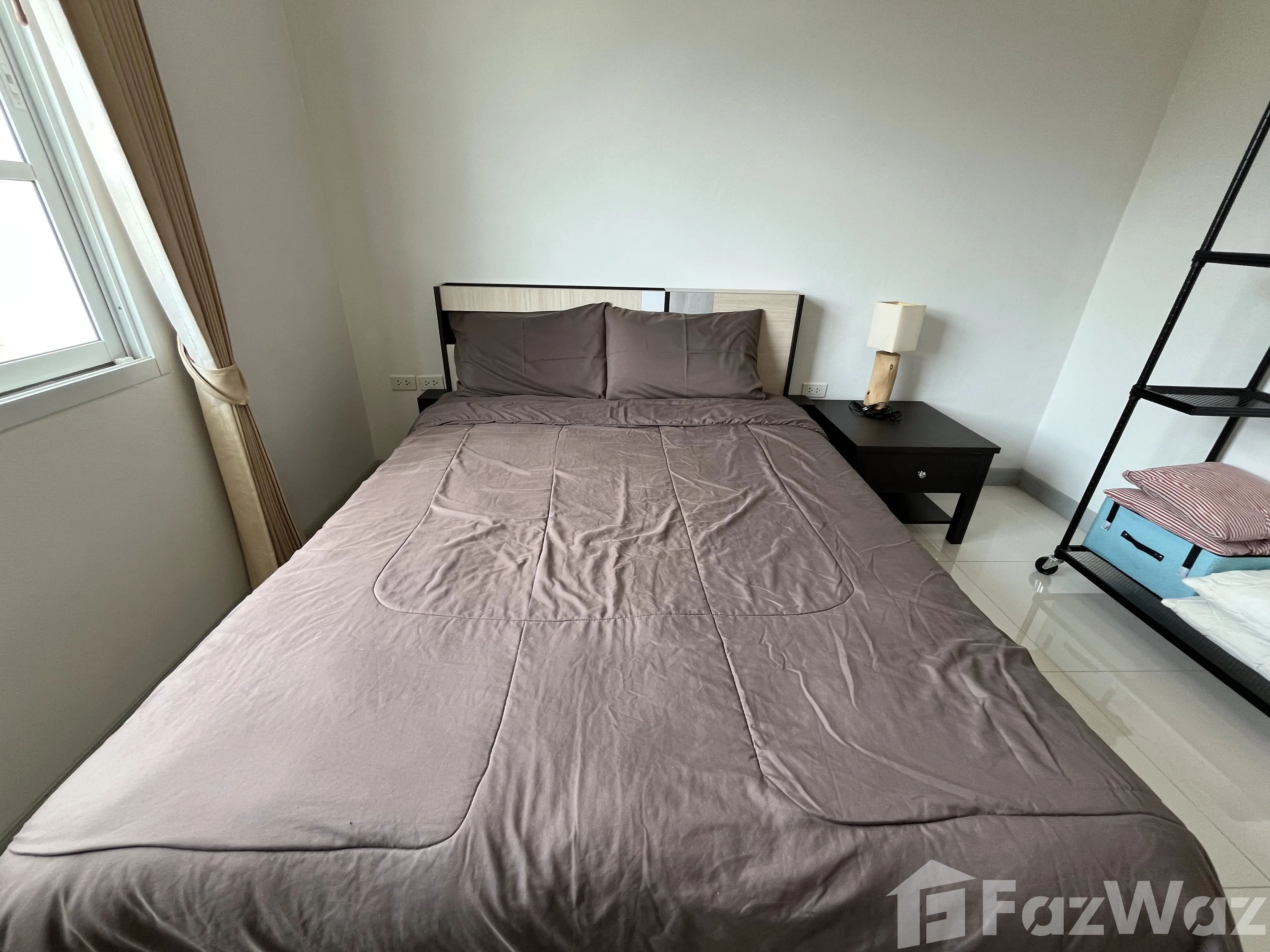 2 Bedroom Villa for rent at CASA Collina Hua Hin — photo 2