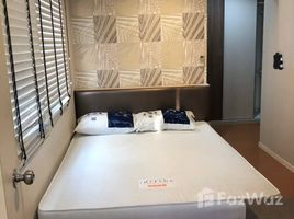 2 Bedroom Condo for sale at Lumpini Mega City Bangna, Bang Kaeo, Bang Phli, Samut Prakan