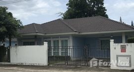Available Units at La Vallee Ville Huahin