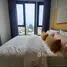 1 Bedroom Condo for rent at XT Ekkamai, Khlong Tan Nuea
