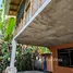 1 Habitación Villa en venta en Atlantida, La Ceiba, Atlantida