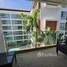 1 спален Кондо на продажу в The Breeze Hua Hin, Нонг Кае, Хуа Хин, Прачуап Кири Кхан