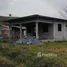 2 Schlafzimmer Haus zu verkaufen in Renacimiento, Chiriqui, Rio Sereno, Renacimiento, Chiriqui, Panama