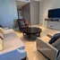 2 Bedroom Condo for sale at Sindhorn Residence , Lumphini