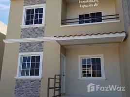4 Bedrooms House for sale in , Francisco Morazan Pre-Sale In Residential Santa Cruz