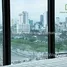 2 Schlafzimmer Appartement zu vermieten im Hiyori Garden Tower, An Hai Tay