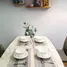 The Lumpini 24에서 임대할 2 침실 아파트, Khlong Tan, Khlong Toei