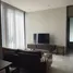 2 Bedroom Condo for rent at Hyde Heritage Thonglor, Khlong Tan Nuea, Watthana, Bangkok, Thailand