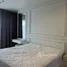 2 Bedroom Condo for rent at Life Asoke Hype, Makkasan