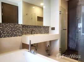 1 спален Квартира на продажу в Rhythm Sukhumvit 44/1, Phra Khanong