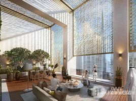 1 спален Квартира на продажу в Burj Crown, BLVD Heights