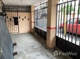 5 Habitaciones Casa en venta en Guayaquil, Guayas Guayaquil House For Sale Three Story House With Roof Top Deck, Guayaquil, Guayas