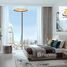 2 Bedroom Apartment for sale at Grande, Opera District, Downtown Dubai