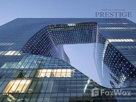 4 Bedroom Penthouse for sale at The Opus, Business Bay