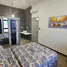 Studio Penthouse zu vermieten im 9 Seputeh, Bandar Kuala Lumpur, Kuala Lumpur, Kuala Lumpur