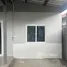 3 Bedroom Villa for rent in Nong Bon, Bangkok, Nong Bon, Prawet