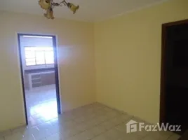 4 Quarto Casa for sale in Rio Grande do Norte, Fernando de Noronha, Fernando de Noronha, Rio Grande do Norte