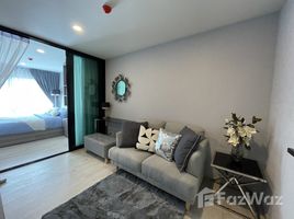1 Bedroom Condo for sale at The Origin Sukhumvit 105, Bang Na
