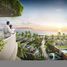 1 chambre Condominium à vendre à Shantira Beach Resort & Spa., Dien Duong, Dien Ban, Quang Nam, Viêt Nam