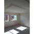 3 Habitación Apartamento en venta en شقق للبيع 165 متر مربع في تجزئة اليانس مهدية القنيطرة, Kenitra Ban