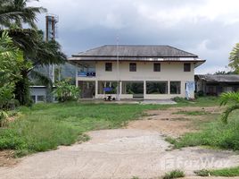 在甲米出售的 土地, Ao Nang, Mueang Krabi, 甲米