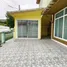 4 Bedroom House for rent at The Greenery Central, San Sai Noi, San Sai, Chiang Mai, Thailand