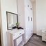 2 Habitación Apartamento en alquiler en Mường Thanh Sơn Trà, My An, Ngu Hanh Son, Da Nang, Vietnam