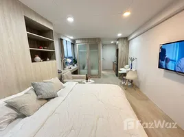 1 침실 J.C. Hill Place Condominium에서 판매하는 콘도, Chang Phueak, Mueang Chiang Mai