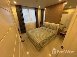 Студия Квартира в аренду в Amazon Residence, Nong Prue