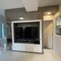 4 Bedroom House for sale at Inizio 3 Pinklao-Wongwaen, Sala Klang, Bang Kruai