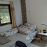 2 chambre Maison for sale in Udon Thani, Na Di, Mueang Udon Thani, Udon Thani