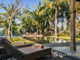 3 Kamar Vila for sale in Indonesia, Melaya, Jembrana, Bali, Indonesia