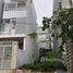 Estudio Villa en venta en Binh Chanh, Ho Chi Minh City, Binh Hung, Binh Chanh