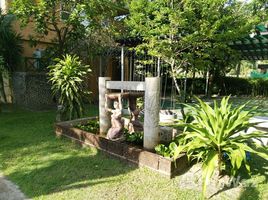 4 Bedrooms House for sale in Samnak Thon, Rayong Saint Andrews Village
