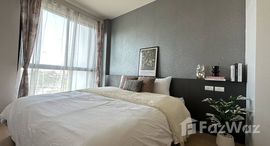 ยูนิตมือสองและให้เช่า