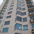 2 Bedroom Apartment for rent at Oceanfront Condominium For Rent in Salinas, Yasuni, Aguarico, Orellana