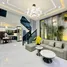 3 Schlafzimmer Haus zu vermieten in Thanh Khe Tay, Da Nang, Thanh Khe Tay