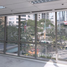 139.34 SqM Office for rent at 208 Wireless Road Building, Lumphini, Pathum Wan