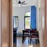 2 Schlafzimmer Villa zu vermieten in Hoa Xuan, Da Nang, Hoa Xuan