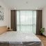 1 Schlafzimmer Appartement zu vermieten im Supalai Oriental Sukhumvit 39, Khlong Tan Nuea, Watthana, Bangkok