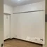 2 Habitación Apartamento en venta en INFINA TOWERS, Quezon City, Eastern District, Metro Manila