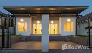 2 Bedrooms House for sale in Ao Nang, Krabi Nateen At Home
