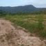  Land for sale in Khao Chamao, Rayong, Huai Thap Mon, Khao Chamao