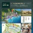 3 Habitación Villa en venta en Meliá Nha Trang, Vinh Phuoc, Nha Trang, Khanh Hoa, Vietnam