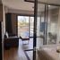 1 спален Квартира в аренду в Blossom Condo @ Sathorn-Charoenrat, Yan Nawa