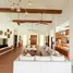 7 Bedroom Villa for rent at Woodland Riverside Residence, Thap Tai