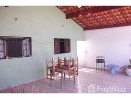 3 Quarto Casa for sale at Crispim, Pesquisar