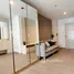 1 Bedroom Condo for rent at Regent Home Bangna, Bang Na, Bang Na