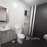 Studio Wohnung zu vermieten im The Clio Residences @ Ioi Resort City, Putrajaya, Putrajaya, Putrajaya