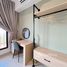 Studio Penthouse for rent at The Gateway, City hall, Downtown core, Central Region, Singapore